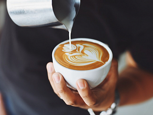 Эксперты опровергли популярный миф о кофе