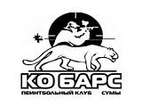 КО БАРС