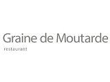 Graine de Moutarde