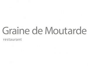 Graine de Moutarde