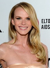 Анна Вьялицына