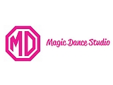 Magic Dance