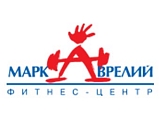 Марк Аврелий