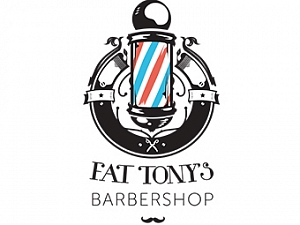 Fat Tony's Barbershop