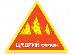 Фараон