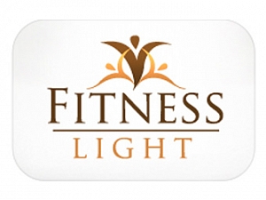 Fitness Light
