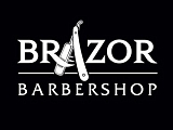 BRAZOR Barbershop