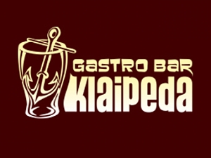 Klaipeda