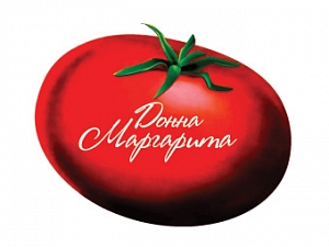 Донна Маргарита
