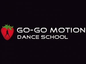 GO-GO MOTION