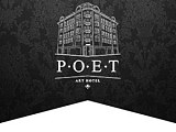 Poet