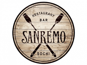SANREMO