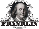 Franklin