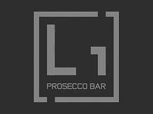 L1 lobby bar