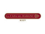 LA CASA del HABANO