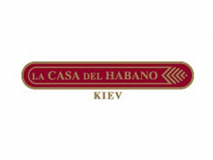 LA CASA del HABANO