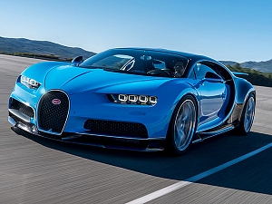 Bugatti - бугатти, красивые авто, фото авто, автомобиль