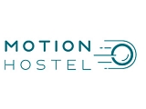 Motion Hostel Odessa