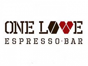 ONE LOVE Coffee