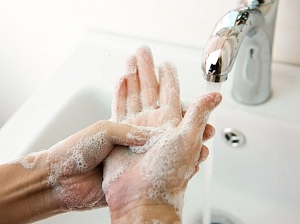 Международный день мытья рук: как делать это правильно, и какие существуют заблуждения