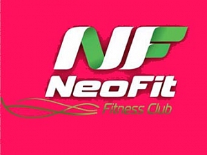 NEOFIT 