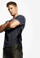 Дженсен Эклс