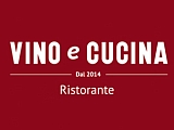 Vino e Cucina