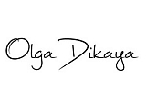 Olga Dikaya