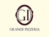 GRANDE PIZZERIA