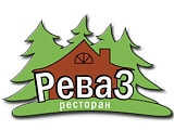 Реваз