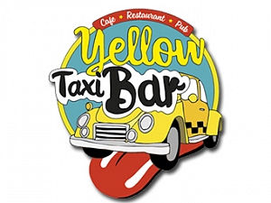 Yellow Taxi Bar