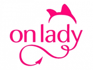 Onlady