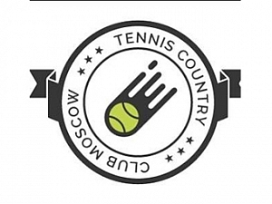 Tennis Country