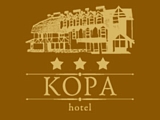 Kopa