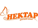 Нектар