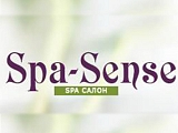 Spa-Sense