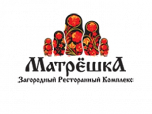 Матрешка