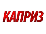 Каприз