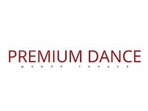 Premium Dance