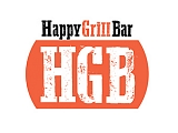 Happy Grill Bar