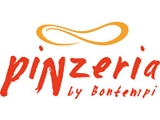 Pinzeria by Bontempi