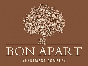 Bon Apart