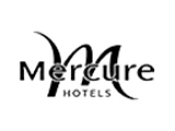 Mercure Сочи Центр