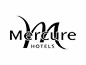 Mercure Сочи Центр