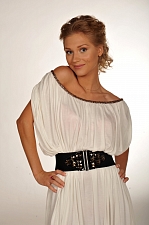 Кристина Асмус