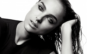 Натали Портман