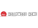 Hollywood Home