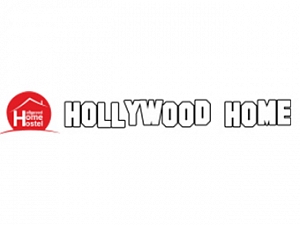 Hollywood Home