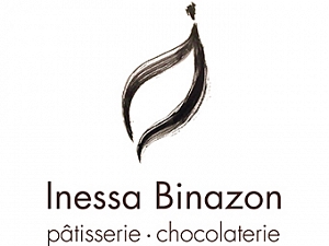 Inessa Binazon