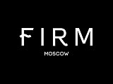 FIRM